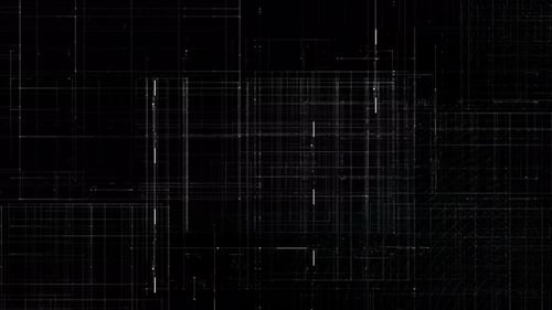 Textur 4k Lines 1