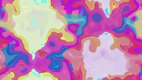 flüssiger Hintergrund