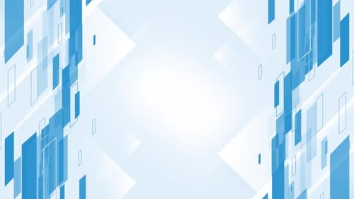 Lines Converge Business Unternehmens-