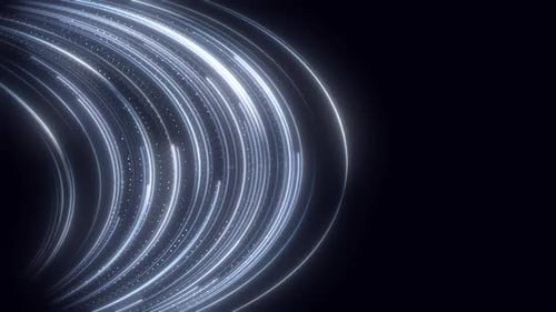 Concept de vitesse de transfert de données (Background) V16