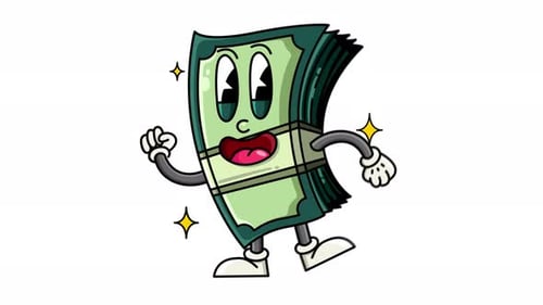 Dollar