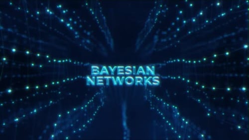 Bayesian Networks Trending Ai Concepts Newest Trends And Ethical Considerations