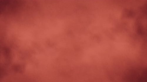 Roter Rauch