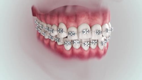 Brackets Up 16x9 005