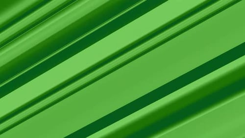 Abstrakte, futuristische Musterform, Streifen. Schöne Tapetenstreifen, trendiger Texturhintergrund