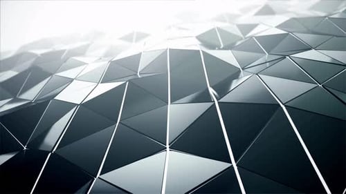 technologischer Hintergrund, Informationstechnologie