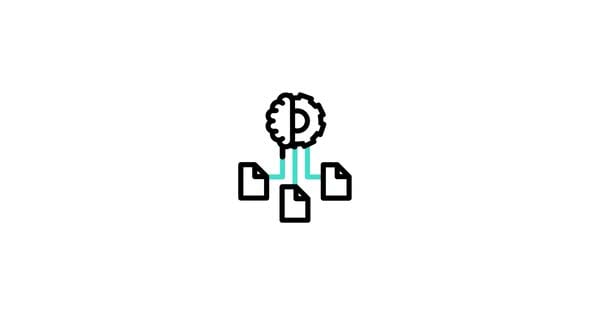 Tasks Animated Icon, Elements Motion Graphics ft. tasks & animated - Envato