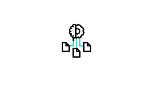 Animiertes Aufgaben-Icon