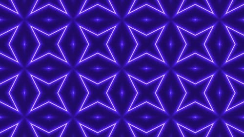 mandala pattern background. V 177