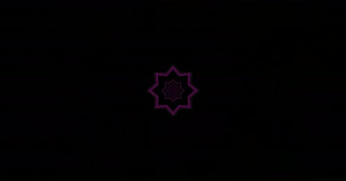 Physique des particules abstraite : intégrer la science aux arts visuels