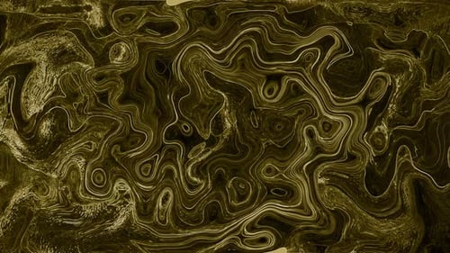 Abstrakter flüssiger Hintergrund mit Wellen. 367