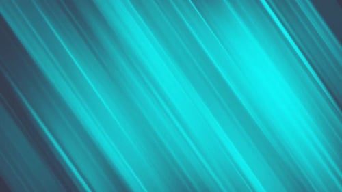 Abstract Background And line Stripes. 7026