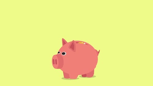 Piggy Bank
