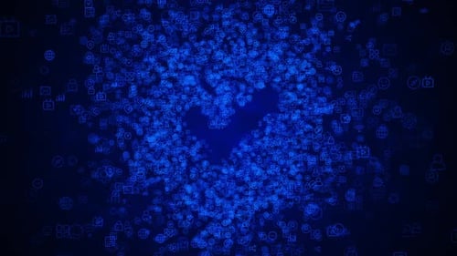 Cyberspace Security Guarantee