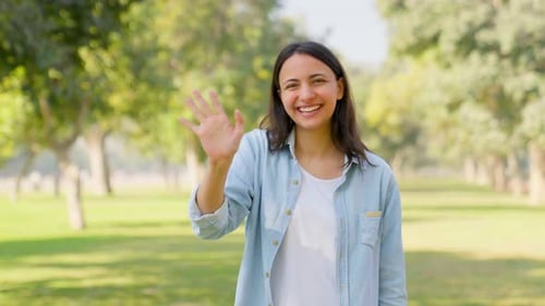 Hallo