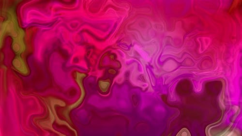 Violetter flüssiger Hintergrund