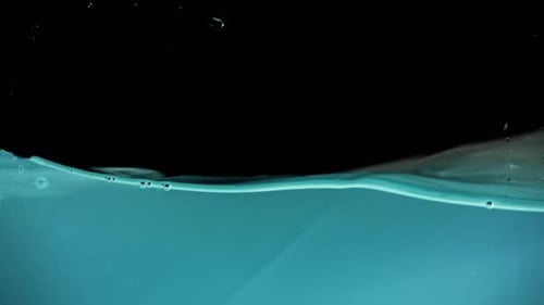 Wasser