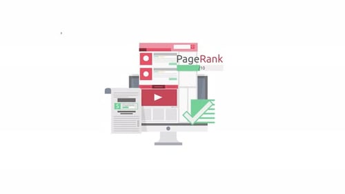 Page Rank