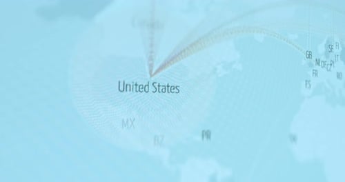 US Cyber Offense and Defense Concept