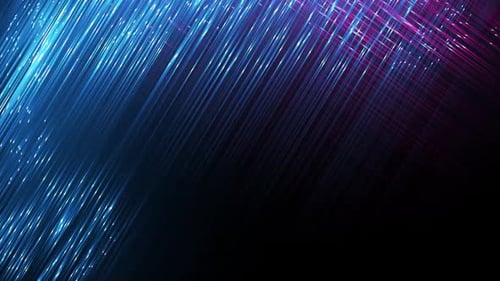 Representación digital de fondo festivo brillante con purpurina