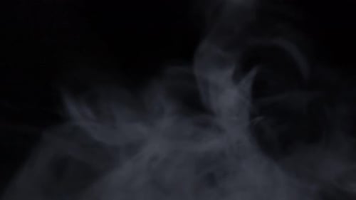 Smoke