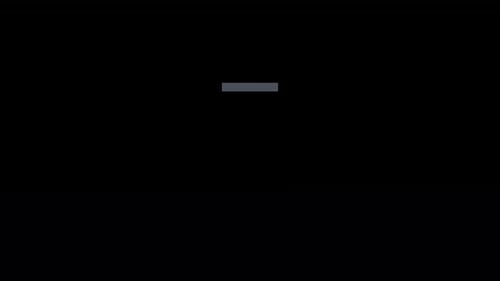 Animated Code Icon Animation