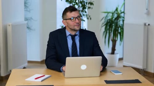 Video in Zeitlupe