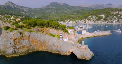 Majorca Spain