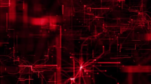 Experiência em alta tecnologia