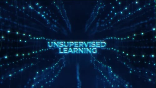 Unsupervised Learning Trending Ai Concepts Newest Trends And Ethical Considerations