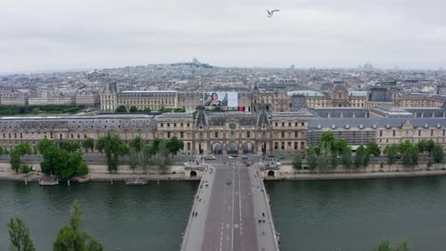 France during summer time