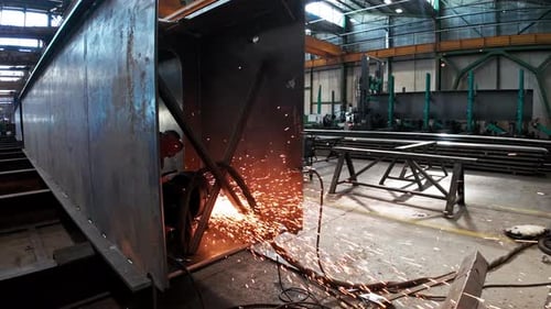 Frosted branches close-up in a serene snowy winter landscape outdoors