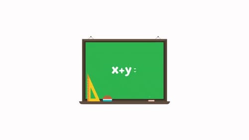 Blackboard | einschließlich Alpha