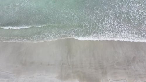 Surf Beach