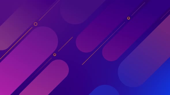 Diagonal geometric looping background animation, Backgrounds Motion ...