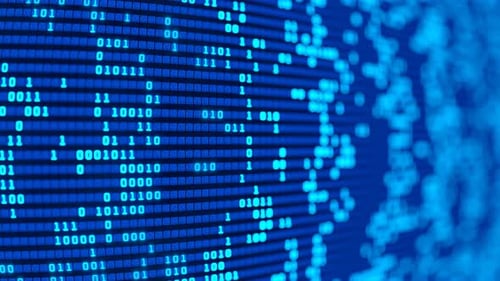 Bewegliche Vorlage, Videohintergrund, Digitales Hintergrundvideo, Bewegliche Elemente, Hintergrund, Neue Bewegung, zurück