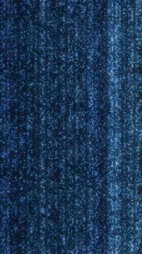 Tv Static 14