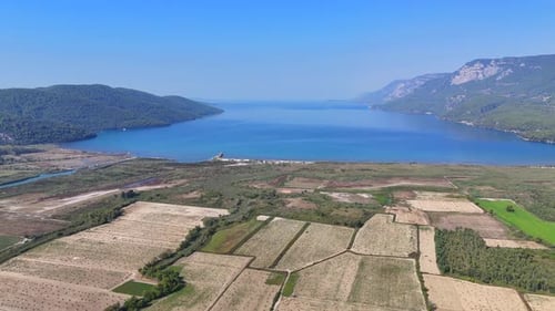 Kite Beach Akyaka.