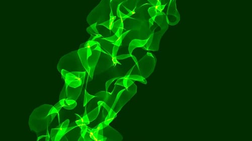 Abstrakte Wellenform, Bewegung, Textur, geometrischer Hintergrund