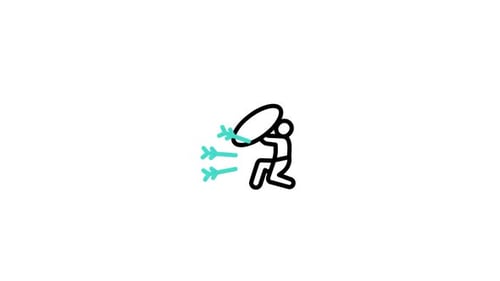 Shield Animated Icon