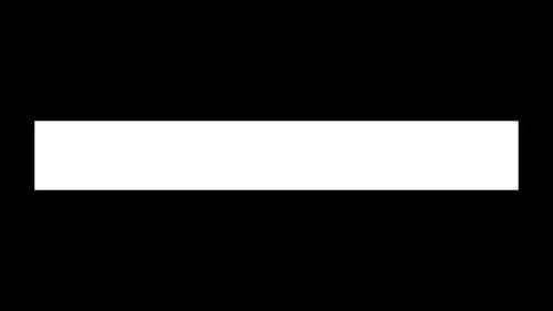 Creator Collection: Light colored lower third animation for sentences in a slim horizontal space