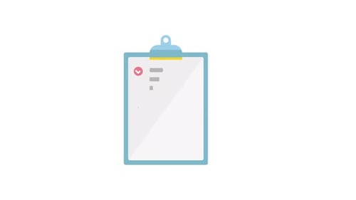 Listing | including alpha