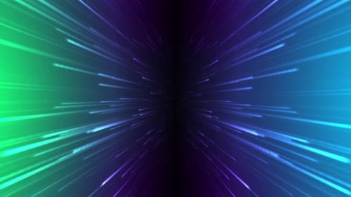 Digital Cyberspace and Digital Data Network Connections. cyber technology big data digital ceremony