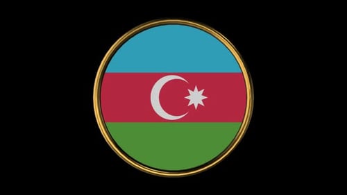 Azerbaiyán