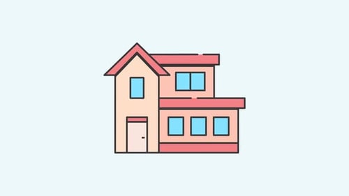 Building Animated Icons With Alpha