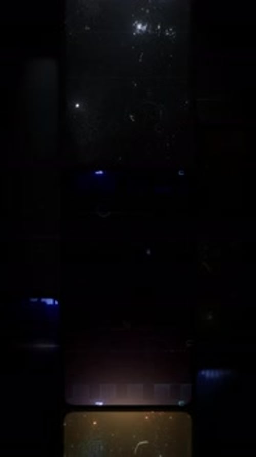 Alte Filmstreifen 01