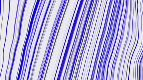 White Background