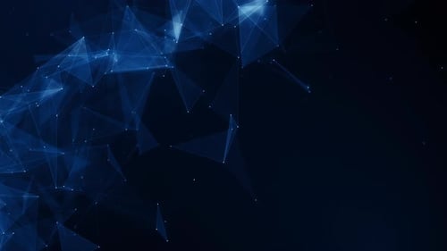 Plexus Tech Nebula Technology