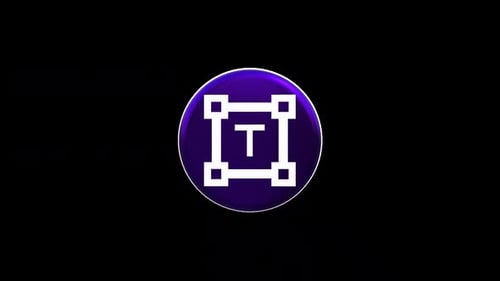 Textsymbol einfügen