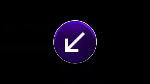 Call Received Icon